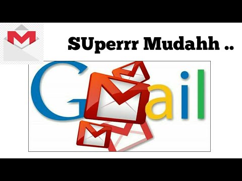 download video viral Cara Buat Email Lewat Hp Opera Mini, download Cara Buat Email Lewat Hp Opera Mini gratis, unduh Cara Buat Email Lewat Hp Opera Mini