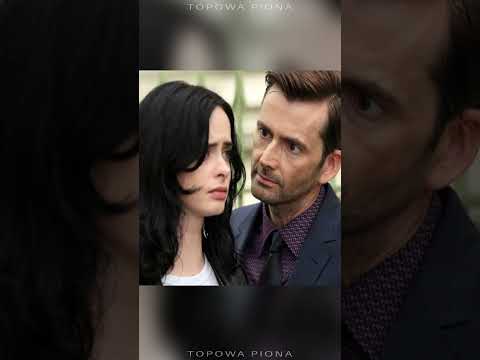 TOP 5 Najdziwniejszych Zakazów w Wielkich Korporacjach!