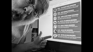 £1.5M Spectrum Next Kickstarter #2 - Let's Make It Happen - Over 4000 Next Pledged - Retro Sinclair