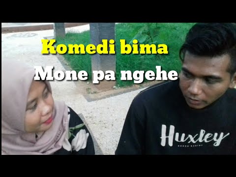komedi-bima-mone-pa-ngehe-mhank-bima-abdur-inayah-athy
