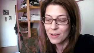 Net Neutrality, Corporatism, Big Brother and You