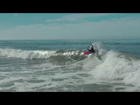 Elliott Photo and Video video.