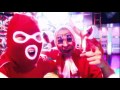 Sendai Kamotsu - Gira Gira Boys 