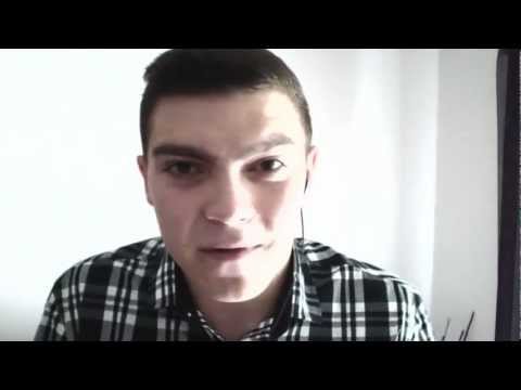 Bronczez TV + Tiger?