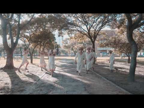 Ballet Cultural Nueva Esperanza Ritmo: Chovena 1er festival de Danzas del Oriente Boliviano 2021