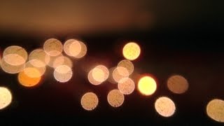 Download lagu Bokeh Effect: iPhoneography with Nicki Fitz-Gerald: AdoramaTV mp3