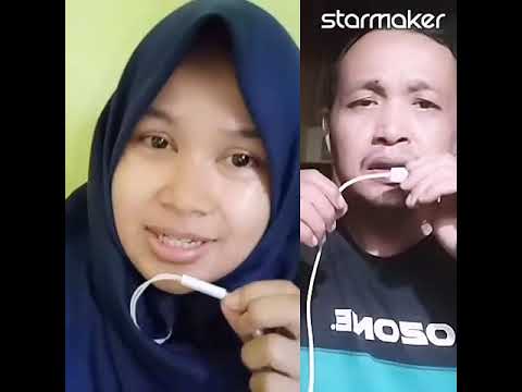 yus yunus ft murni chania 6192449397551595