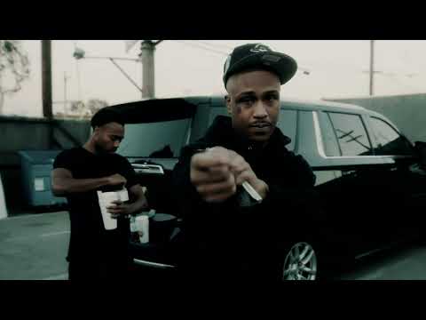 Bussdown PESOS and akaBeto