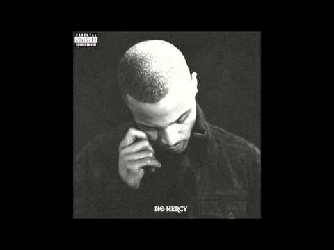 T.I. - That's All She Wrote (feat. Eminem) (Explicit)