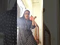 Natakumari Latest Reel Onlyenttertainment LuckyIdeas