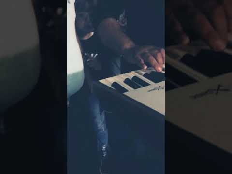 Menemenli Tayfun & Menemenli Murat ! Meyil Verdim Bir Güzele!