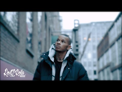 Bollebof - Nodig (prod. Russo)