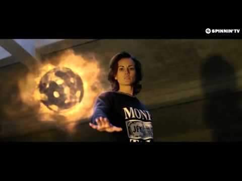 Ummet Ozcan   SuperWave Official Music Video