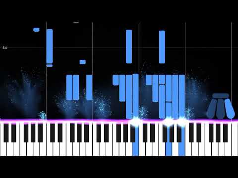 Prisovsky, Vasily, Autumn Violins, Op.227