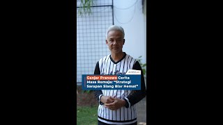 Download lagu Ganjar Pranowo Curhat Masa Remaja, Sarapan Siang Biar Hemat #ganjarpranowo #ganjar mp3 Download lagu Ganjar Pranowo Curhat Masa Remaja, Sarapan Siang Biar Hemat #ganjarpranowo #ganjar mp3