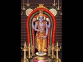 Vanamala Korkuvan Vakukal Thikayanju By K J Yesudas Guruvayurappan Devotional Song Malayalam