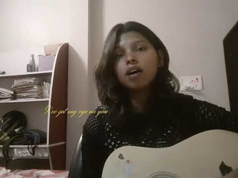 Tanushka  English son...