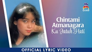 Download lagu Chintami Atmanagara - Ku Jatuh Hati mp3 Download lagu Chintami Atmanagara - Ku Jatuh Hati mp3