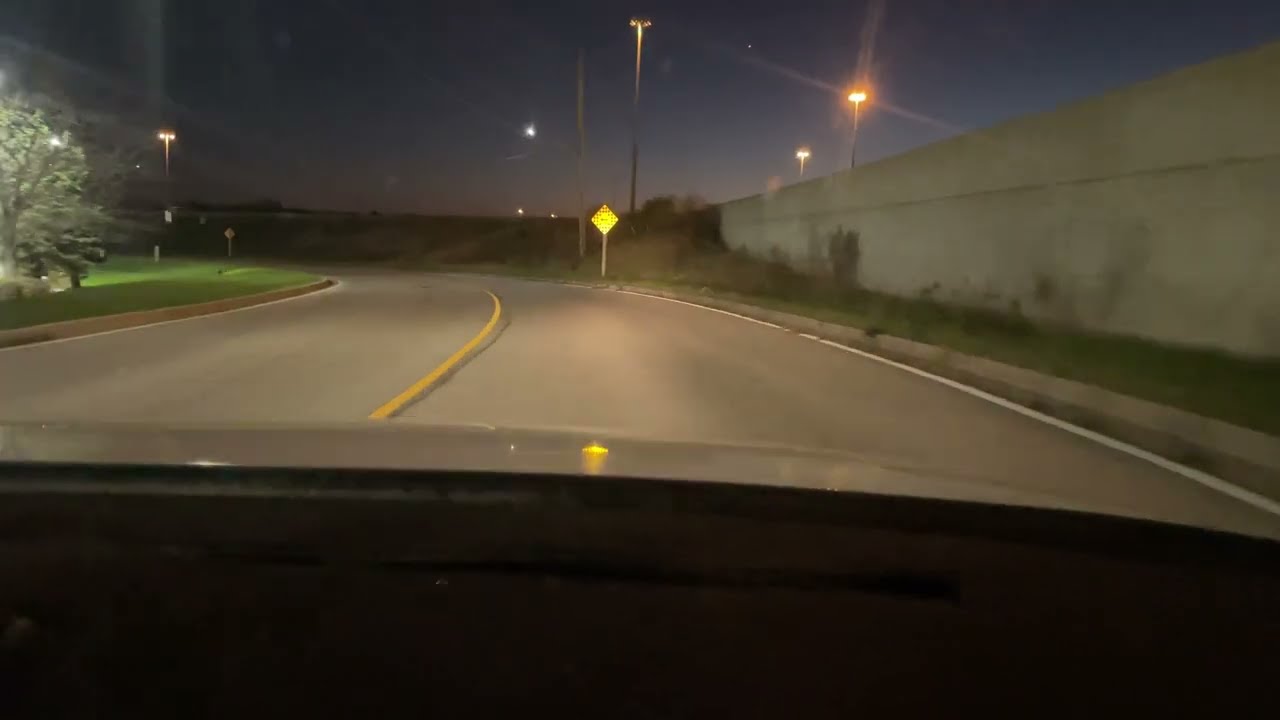 **SOLD by Auction** No Reserve 1991 Cadillac Allanté Convertible – Ontario Safetied