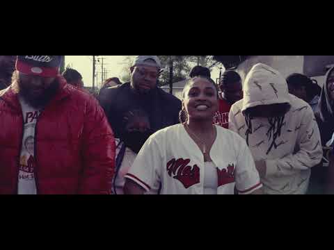 Columbo Black vs Man1