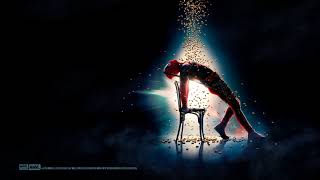 a-ha - Take On Me (MTV Unplugged - Summer Solstice)