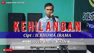 Download lagu DANGDUT MUSIK LIDA || KEHILANGAN || H. RHOMA IRAMA || VERSI ANDRI KHAN mp3 Download lagu DANGDUT MUSIK LIDA || KEHILANGAN || H. RHOMA IRAMA || VERSI ANDRI KHAN mp3