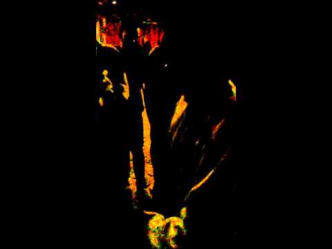 Thorny Vs Mirko (cuartos) War Of Rhymes 7ma edicion