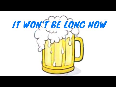 HBW #55  -  "It Could Be Worse"