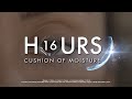 DAILIES TOTAL1 Water Gradient Contact Lenses