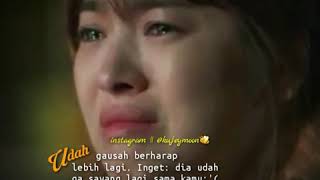 Download lagu Story wa sedih 30 detik || lagu sugeng dalu mp3