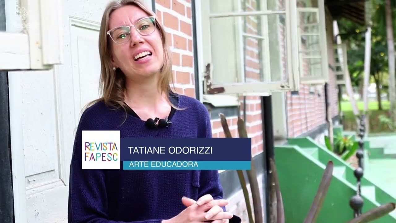 Conheça o Museu de Ecologia Fritz Müller