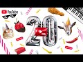 It S Our Birthday Let S Party