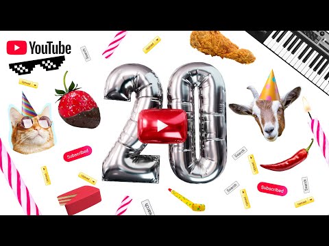 YouTube thumbnail