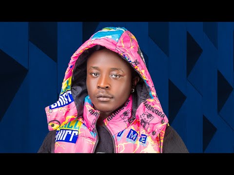 Hwinza || Musarinya || Official video freestyle || 2023