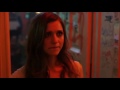 Fucking Berlin Movie Teaser Martin Waslewski Noba