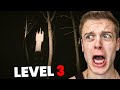 The 4 Levels Of Fear