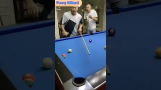 Download lagu Funny Snooker Cheating #shorts #funny #snooker #cheating mp3 Download lagu Funny Snooker Cheating #shorts #funny #snooker #cheating mp3