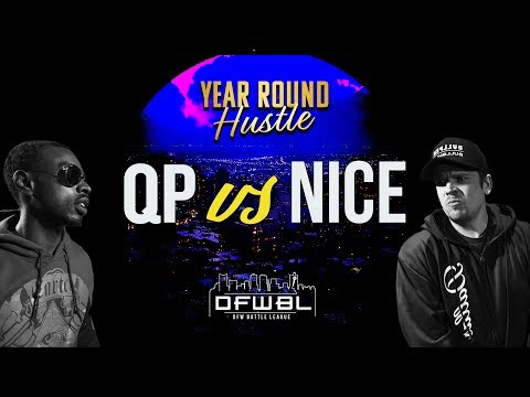 QP vs Nice