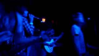 Secret and Whisper- You are Familiar LIVE