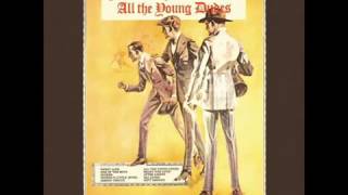All the Young Dudes/Mott The Hoople
