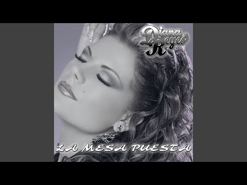 La Mesa Puesta (Banda Radio)