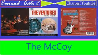 The Ventures * The McCoy