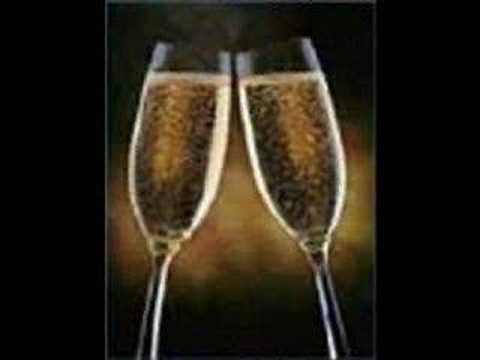 Felicidades mi gran amigo...  ( Oscar Perez )