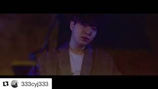 Got7 - NOBODY KNOWS ( Youngjae )