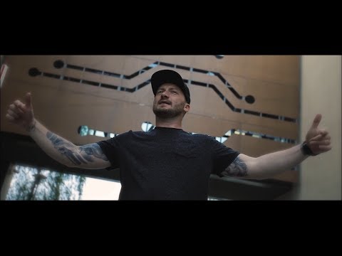 6. RY23 "MAGICZNE PIÓRO 2" PROD.RuDy (CZAS ZMIAN)