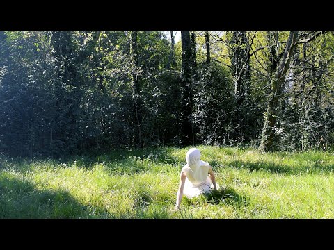 https://youtu.be/OIuYY0WbiTQ