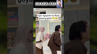 Download lagu teaching me to shake the vibrator🤭#kennyaustin #amandamanopo #fajarsadboy mp3