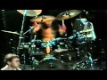 Rollins Band (Utrecht 1989) [15]. Planet Joe 