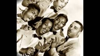 Five Royals - Baby Don&#39;t Do It / I Like It Like That - Smash 1936 - 1964