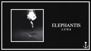 Elephantis - Luna